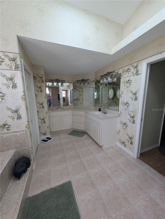 5342 N Mallows Cir, House other with 5 bedrooms, 4 bathrooms and null parking in BEVERLY HILLS FL | Image 37