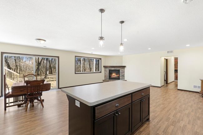 19611 Flamingo Street NE-71.jpg | Image 36