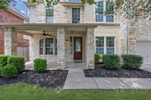 15616 Prestancia Dr, Austin, TX, 78717-3930 | Card Image