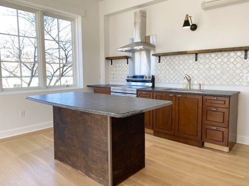 2b-15 River St, Milford, CT, 06460-3476 | Card Image