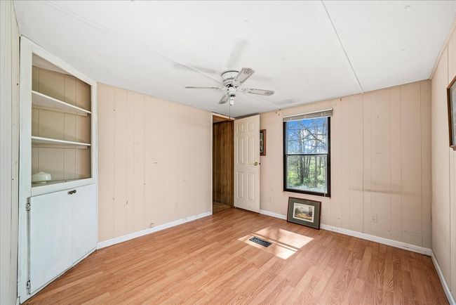 130 Ridge Rd, House other with 3 bedrooms, 2 bathrooms and 4 parking in Lancing TN | Image 42