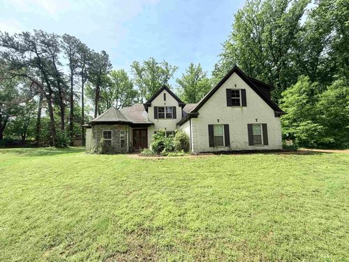 563 Charles Ave, Munford, TN, 38058-6801 | Card Image