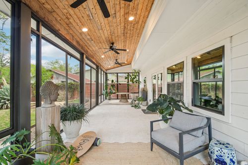 b-4506 Russell Dr, Austin, TX, 78745-1734 | Card Image