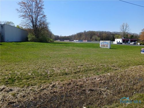 8939 Airport Hwy. Highway, Holland, OH, 43528 | Card Image