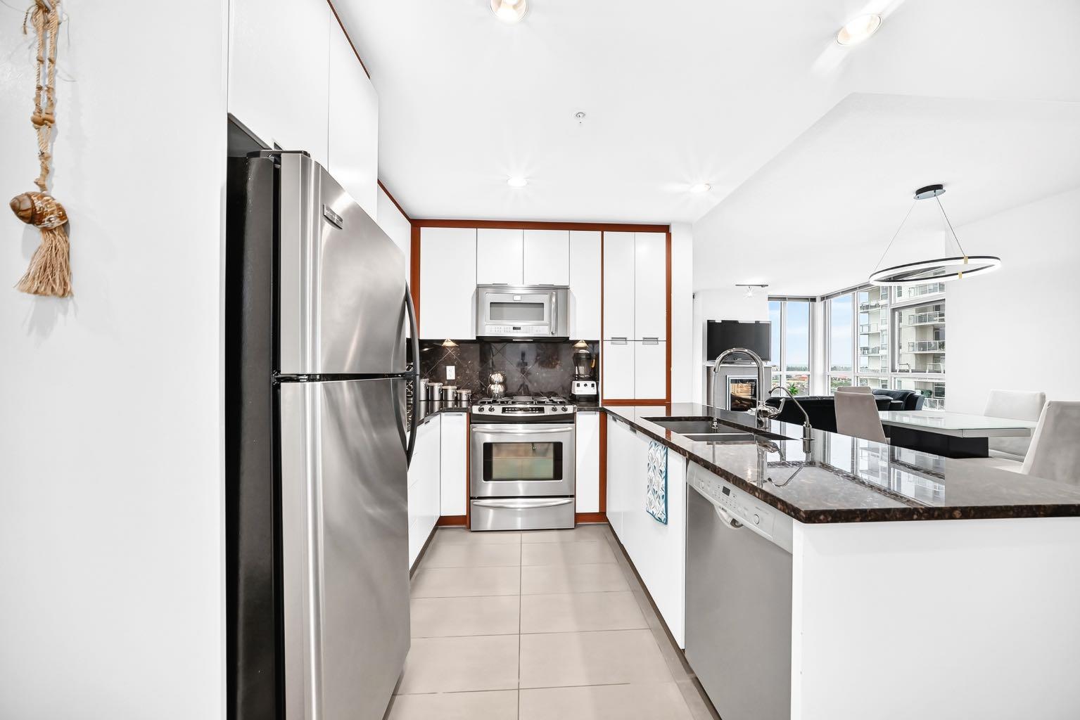Residential in Calgary 5