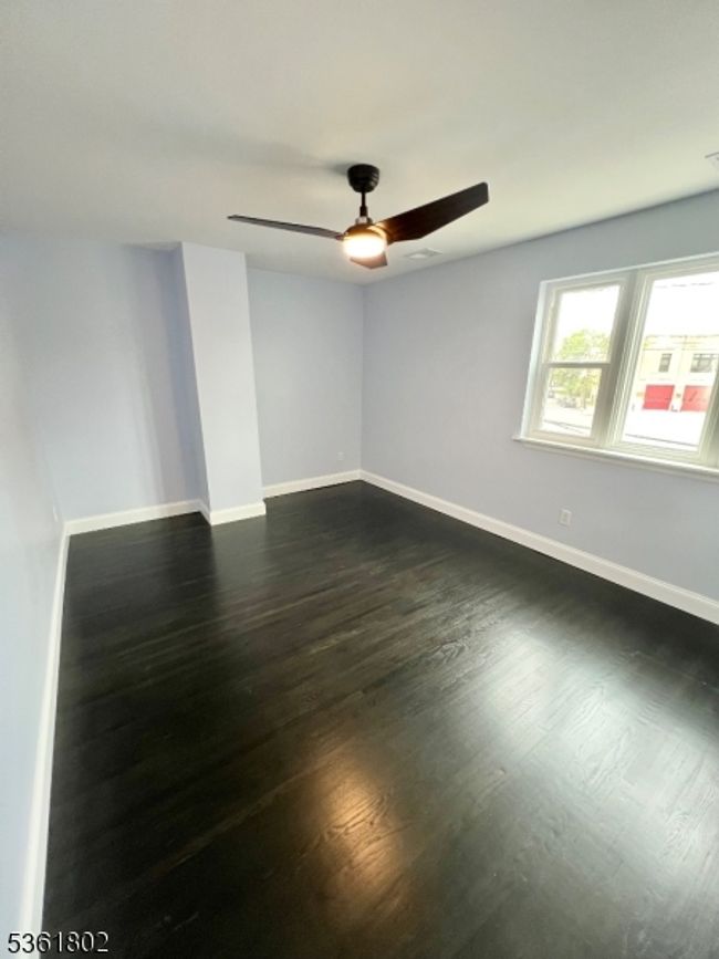 APT-2 - 1 Gotthardt St, Home with 2 bedrooms, 1 bathrooms and null parking in Newark NJ | Image 8