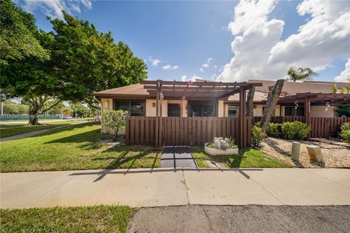 8397 Nw 37th Pl, Sunrise, FL, 33351-6155 | Card Image