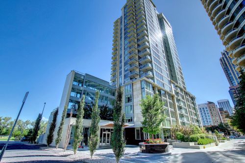 2106-1025 5 Ave Sw, Calgary, AB, T2P1N4 | Card Image