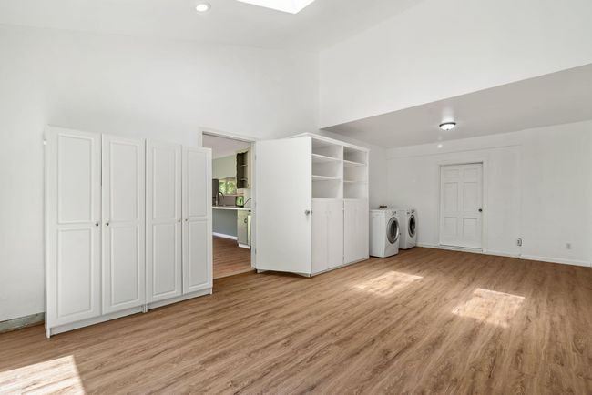 28-web-or-mls-DB100111-HDR | Image 22