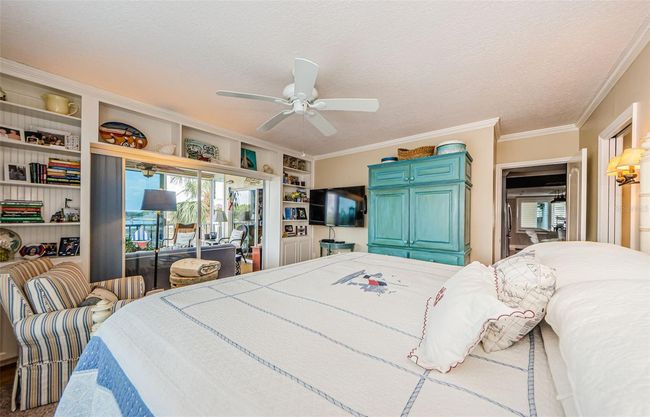APT-218 - 8210 Aquila St, Condo with 2 bedrooms, 2 bathrooms and null parking in PORT RICHEY FL | Image 27