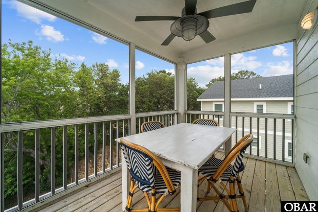 863 Ivory Ct, House other with 4 bedrooms, 4 bathrooms and null parking in Corolla NC | Image 16