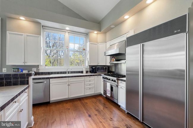 10027 John S Mosby Hwy, Home with 7 bedrooms, 8 bathrooms and null parking in Upperville VA | Image 27