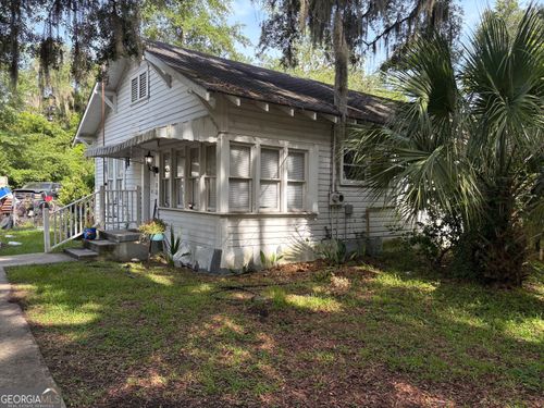 206 E Hilton Ave, kingsland, GA, 31548-6345 | Card Image