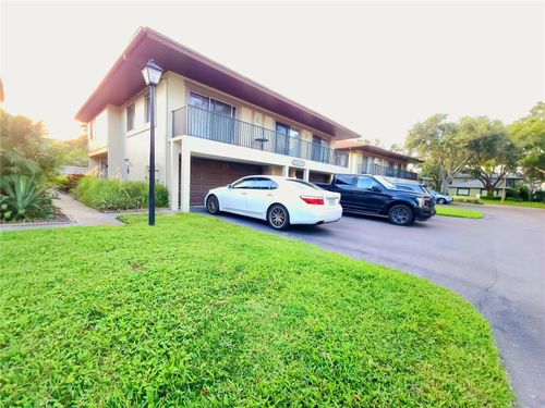 unit-b-1881 Lichen Ln, CLEARWATER, FL, 33760-4509 | Card Image