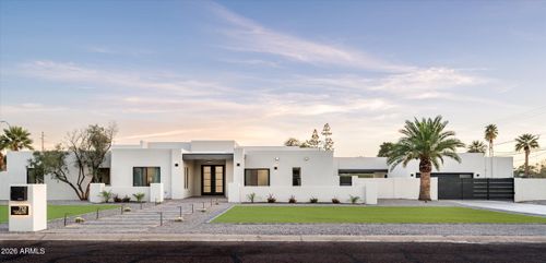 7121 E Larkspur Dr, Scottsdale, AZ, 85254-5387 | Card Image
