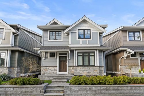 9-34121 George Ferguson Way, Abbotsford, BC, V2S0K4 | Card Image
