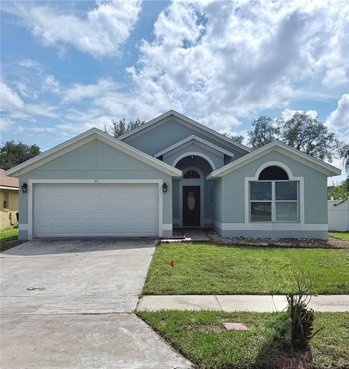 72 Pine Forest Pl, APOPKA, FL, 32712-2768 | Card Image