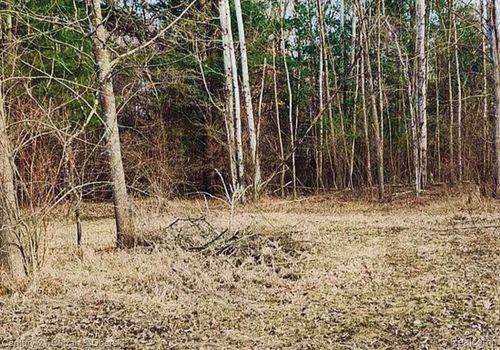 187 Greensboro Way, Gladwin, MI, 48624 | Card Image