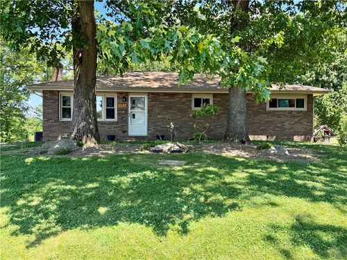 121 Kemar Dr, Butler, PA, 16002-3610 | Card Image