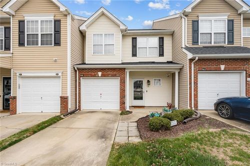 6893 Derby Run Dr, Whitsett, NC, 27377-9826 | Card Image