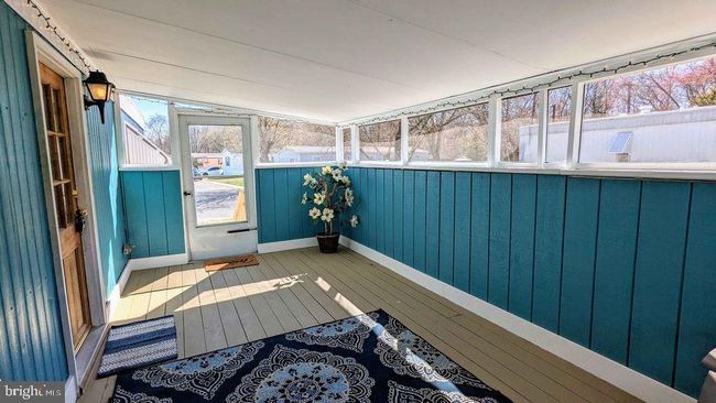 UNIT-32 - 1976 N East Ave, House other with 2 bedrooms, 1 bathrooms and null parking in VINELAND NJ | Image 12