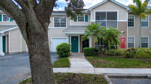 203-7405 Vista Way, BRADENTON, FL, 34202-3834 | Card Image