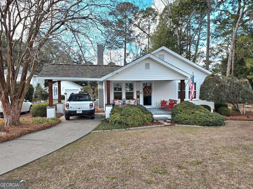 4-647 Grand St, Ashburn, GA, 31714-5020 | Card Image
