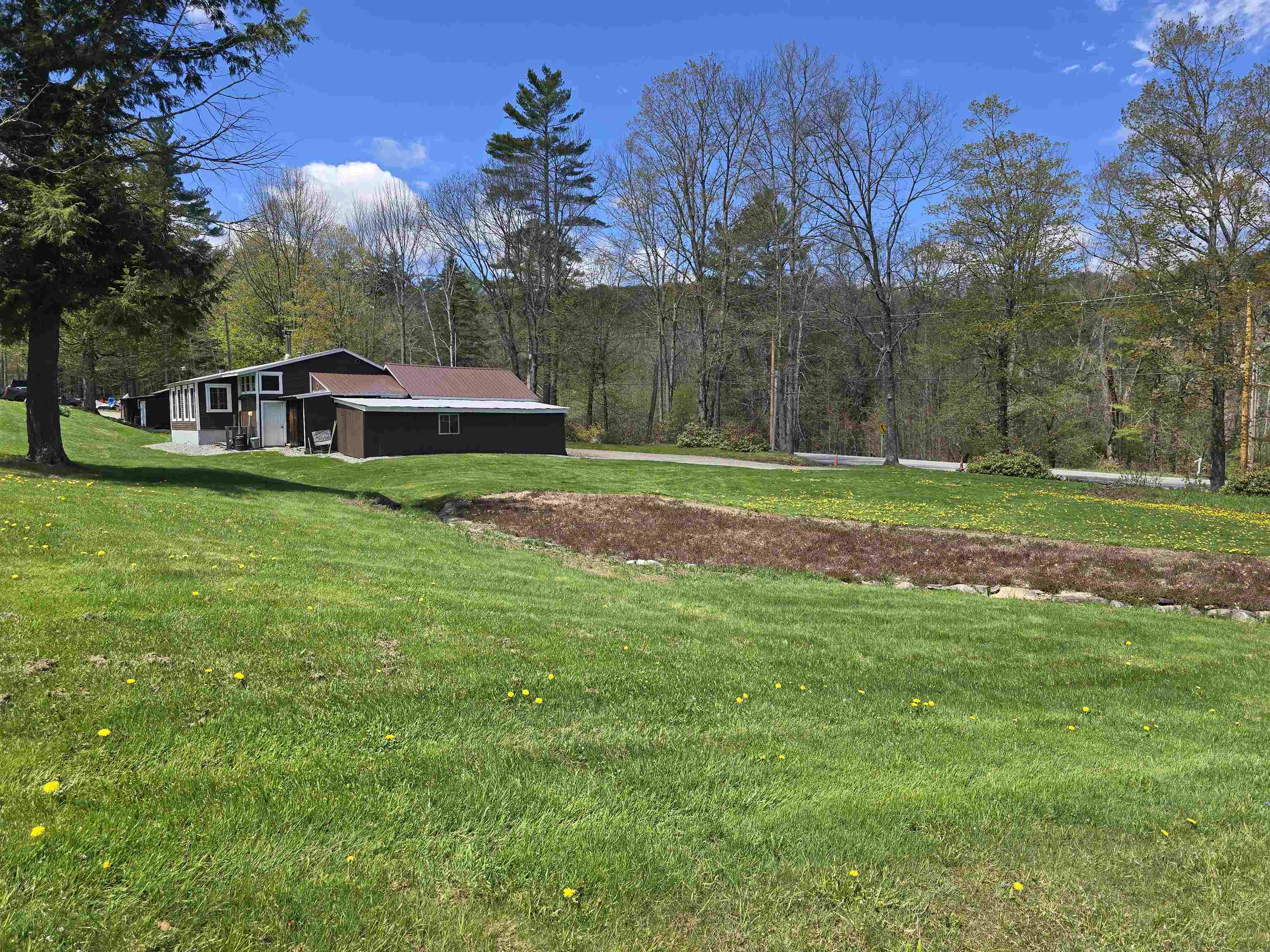 Residential in Andover 5