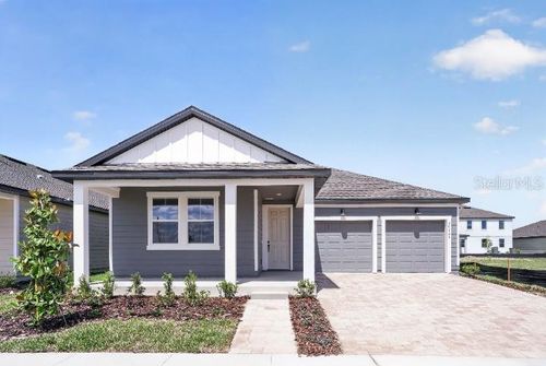 30131 Emerald Forest Dr, MOUNT DORA, FL, 32757 | Card Image