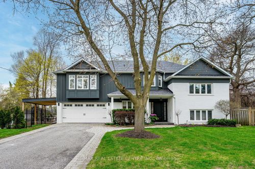 14 Billy Joel Crescent, Markham, ON, L3P3C5 | Card Image