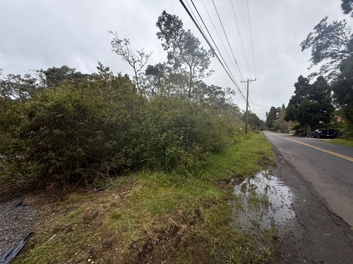 19-4021 Haunani Rd, VOLCANO, HI, 96785 | Card Image