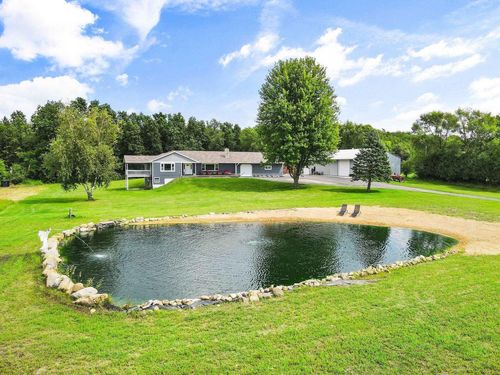 64 Oakland Rd, CAMBRIDGE, WI, 53523-9630 | Card Image