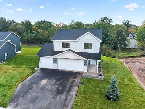 37538 Greenway Ave, North Branch, MN, 55056 | Card Image