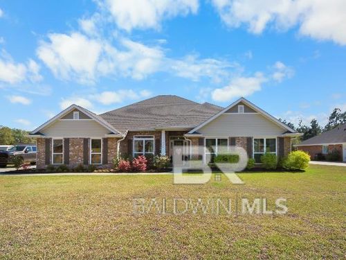 11926 Hons Dr, Fairhope, AL, 36532-6692 | Card Image