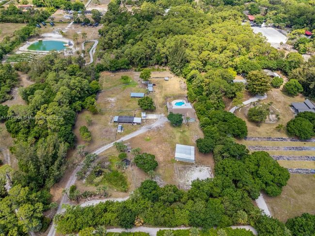 15696 Ferris Pl, House other with 5 bedrooms, 3 bathrooms and null parking in LOXAHATCHEE FL | Image 55