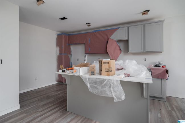 10368 Squires Way, House other with 4 bedrooms, 2 bathrooms and null parking in Vance AL | Image 7
