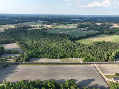 0 Harnett Dunn Hwy, Dunn, NC, 28334 | Card Image