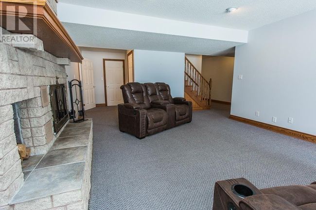 1178 Sailors Encampment Dr, Home with 3 bedrooms, 2 bathrooms and null parking in Richards Landing ON | Image 30
