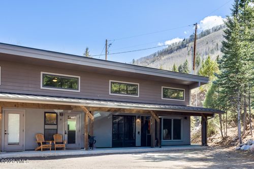 9-1552 Matterhorn Cir, Vail, CO, 81657-5327 | Card Image