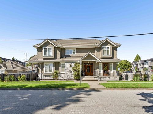 255 Carleton Ave, Burnaby, BC, V5C6S9 | Card Image