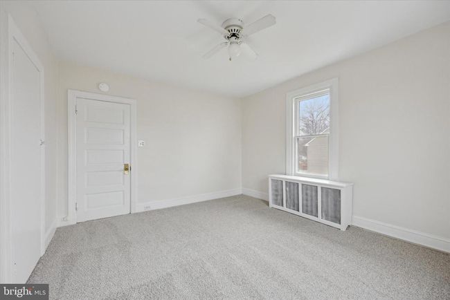 2415 Academy Ave, Home with 0 bedrooms, 0 bathrooms and null parking in HOLMES PA | Image 40