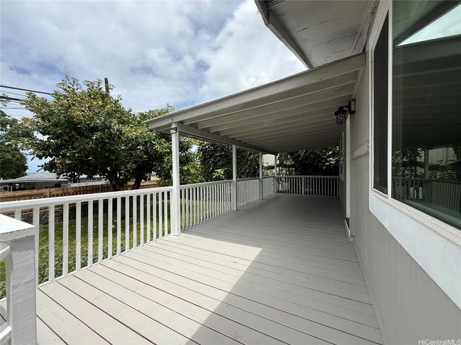 front porch entry | Image 20