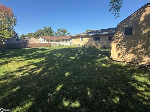 405 Rushview Dr, Jefferson, IA, 50129-2714 | Card Image