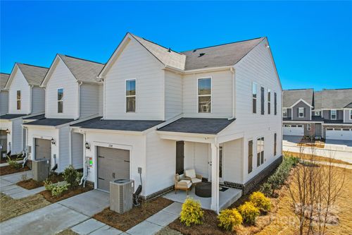 173-2116 Cobble Ct, Monroe, NC, 28110-7260 | Card Image