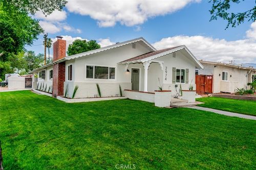 2974 N Alameda Ave, San Bernardino, CA, 92404 | Card Image