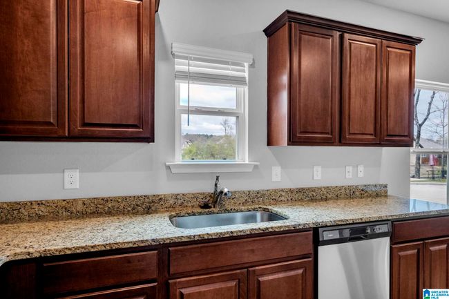 1064 Pilgrim Ln, House other with 4 bedrooms, 3 bathrooms and null parking in MONTEVALLO AL | Image 8
