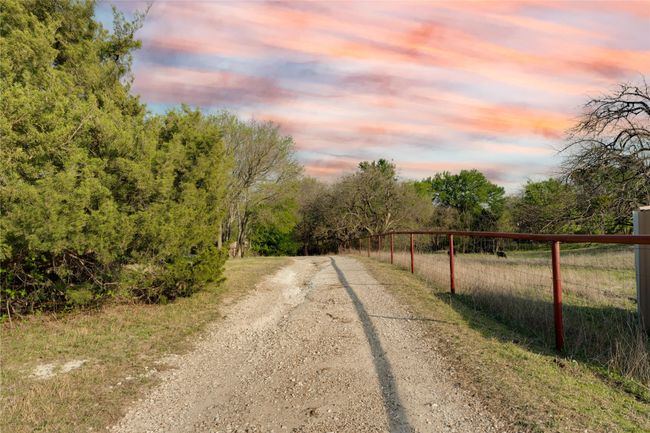 14906 State Highway 78 N, Home with 3 bedrooms, 3 bathrooms and null parking in Blue Ridge TX | Image 26