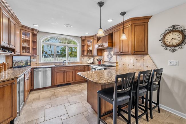 5 Paul Ct, House other with 5 bedrooms, 3 bathrooms and null parking in Tappan NY | Image 16