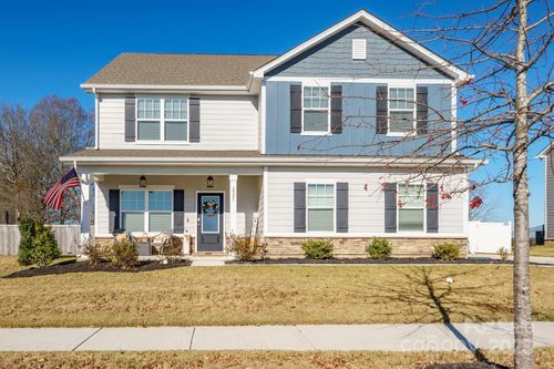 3531 Allenby Pl, Monroe, NC, 28110 | Card Image