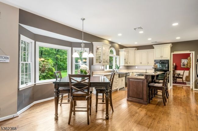 16 Olde York Rd, House other with 4 bedrooms, 4 bathrooms and null parking in Randolph NJ | Image 17